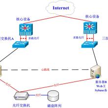产品图82