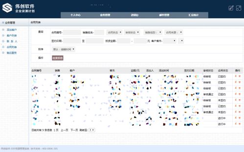 erp管理系统需不需要按照企业管理制度开发