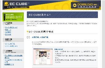 日本市场的B2C网站该如何选择开发系统_志趣网