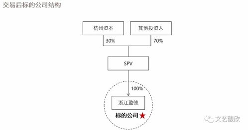 杭州国资拟接盘pag收购盈德气体,并购标的不妨向南看一看